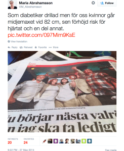 Skärmavbild 2014-05-29 kl. 16.42.13