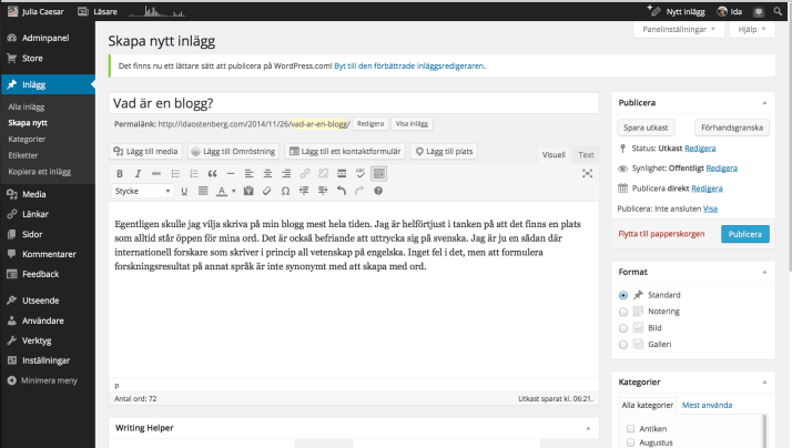 Skärmavbild 2014-11-26 kl. 19.35.31