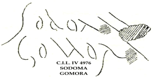 Skärmavbild 2015-02-17 kl. 22.09.24