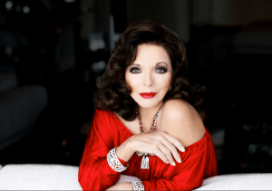 Skärmavbild 2015-02-17 kl. 22.55.06