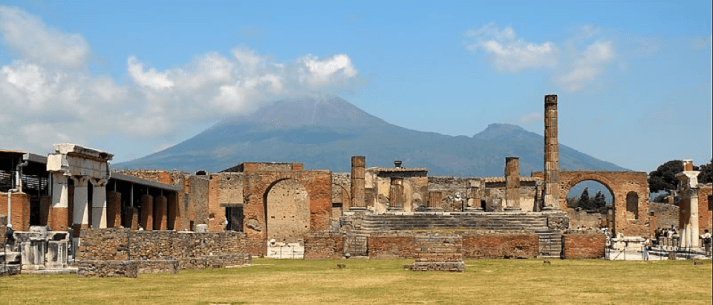 Skärmavbild 2015-02-18 kl. 16.33.28