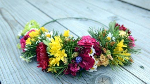 39-5697635cff6028694e6