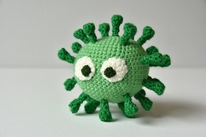 corona003web_medium2