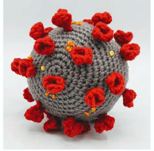 Skärmavbild 2020-04-13 kl. 14.58.10