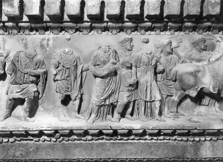 Skärmavbild 2020-04-14 kl. 13.57.39